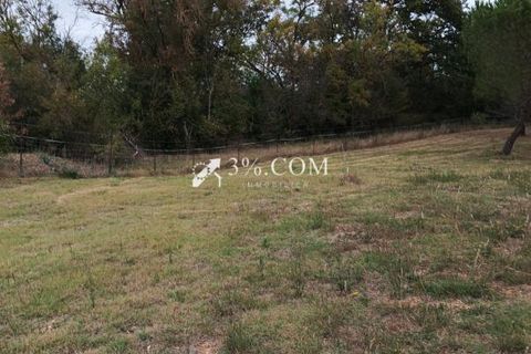 Terra a Bessan, Herault, Bessan - € 216.000 | Ref: 383_V4730062091 - foto 5
