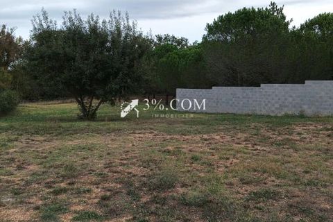 Terra a Bessan, Herault, Bessan - € 216.000 | Ref: 383_V4730062091 - foto 8