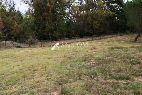Terra a Bessan, Herault, Bessan - € 216.000 | Ref: 383_V4730062091 - foto 10