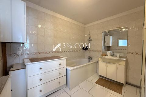 Villa a Tourcoing, Nord, Tourcoing - € 136.000 | Ref: 182_V2650062087 - foto 5