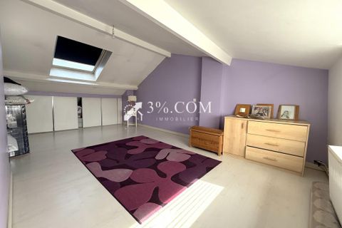 Villa a Tourcoing, Nord, Tourcoing - € 136.000 | Ref: 182_V2650062087 - foto 8