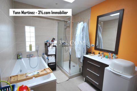 Villa i Comines, Nord, Comines - € 226.000 | Ref: 93_V1990062084 - foto 8