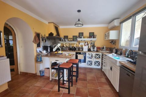 Villa a Nyons, Drome, Nyons - € 442.900 | Ref: 115_36692 - foto 10