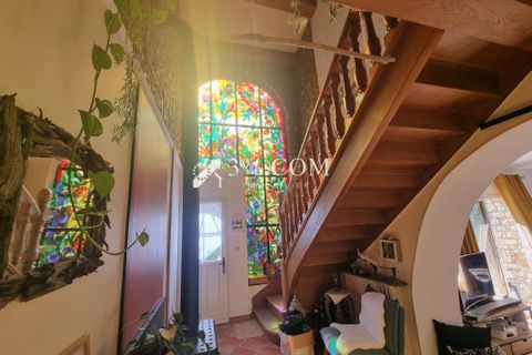 Villa a Nyons, Drome, Nyons - € 442.900 | Ref: 115_36692 - foto 11