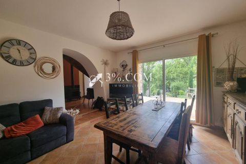 Villa a Nyons, Drome, Nyons - € 442.900 | Ref: 115_36692 - foto 12