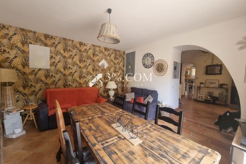 Villa a Nyons, Drome, Nyons - € 442.900 | Ref: 115_36692 - foto 13