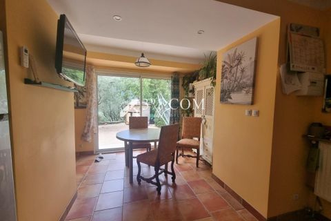 Villa a Nyons, Drome, Nyons - € 442.900 | Ref: 115_36692 - foto 14