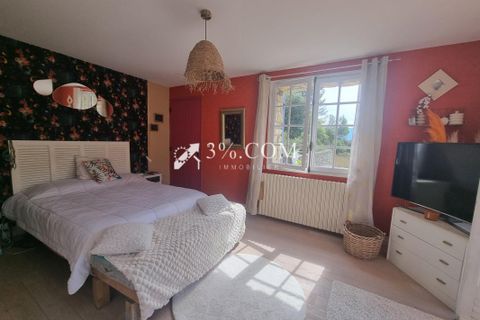 Villa a Nyons, Drome, Nyons - € 442.900 | Ref: 115_36692 - foto 15