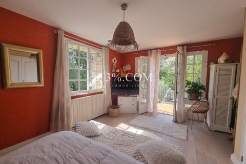 Villa a Nyons, Drome, Nyons - € 442.900 | Ref: 115_36692 - foto 16