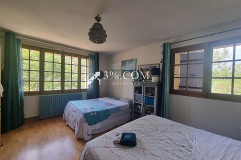 Villa a Nyons, Drome, Nyons - € 442.900 | Ref: 115_36692 - foto 17