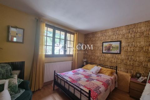 Villa a Nyons, Drome, Nyons - € 442.900 | Ref: 115_36692 - foto 18