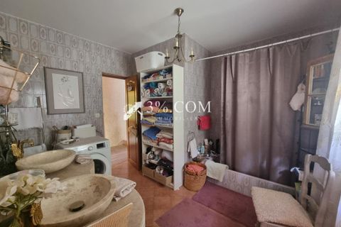 Villa a Nyons, Drome, Nyons - € 442.900 | Ref: 115_36692 - foto 19
