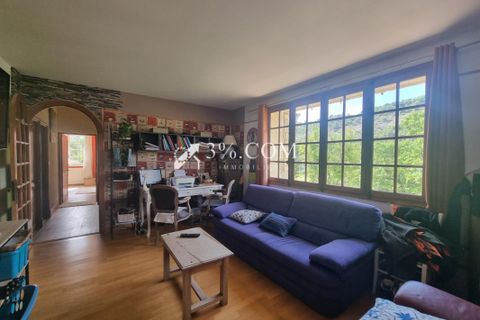 Villa a Nyons, Drome, Nyons - € 442.900 | Ref: 115_36692 - foto 20