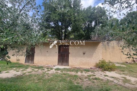 Villa a Nyons, Drome, Nyons - € 442.900 | Ref: 115_36692 - foto 21