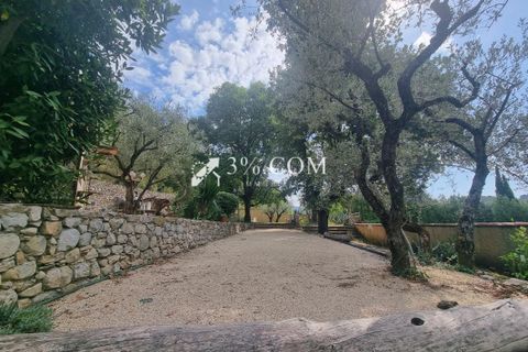 Villa a Nyons, Drome, Nyons - € 442.900 | Ref: 115_36692 - foto 22