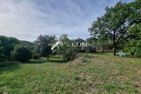 Villa a Nyons, Drome, Nyons - € 442.900 | Ref: 115_36692 - foto 23