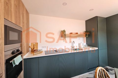 Villa i A dos Cunhados e Maceira, Lisbon, A dos Cunhados e Maceira - € 319.000 | Ref: SAFTI:007604 - foto 3
