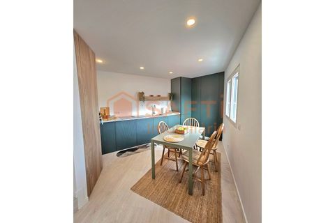 Villa i A dos Cunhados e Maceira, Lisbon, A dos Cunhados e Maceira - € 319.000 | Ref: SAFTI:007604 - foto 4