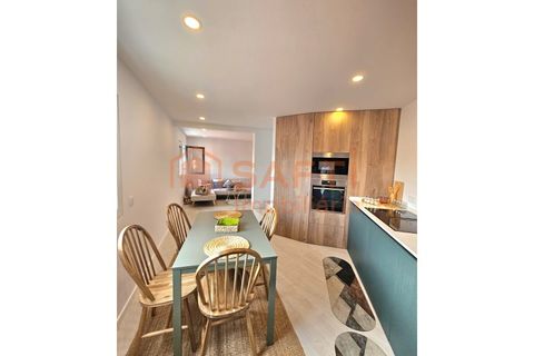 Villa i A dos Cunhados e Maceira, Lisbon, A dos Cunhados e Maceira - € 319.000 | Ref: SAFTI:007604 - foto 5