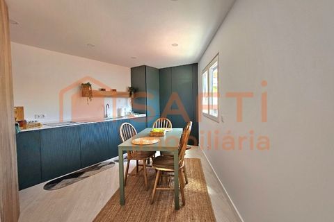 Villa i A dos Cunhados e Maceira, Lisbon, A dos Cunhados e Maceira - € 319.000 | Ref: SAFTI:007604 - foto 6