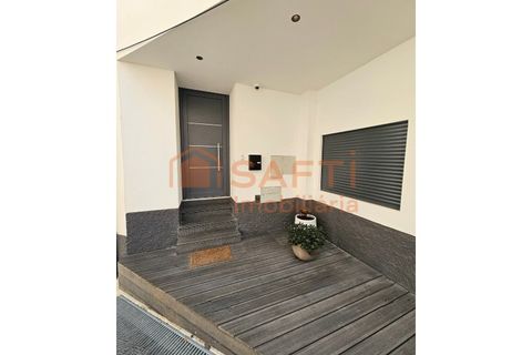 Villa i A dos Cunhados e Maceira, Lisbon, A dos Cunhados e Maceira - € 319.000 | Ref: SAFTI:007604 - foto 7