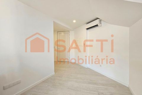 Villa i A dos Cunhados e Maceira, Lisbon, A dos Cunhados e Maceira - € 319.000 | Ref: SAFTI:007604 - foto 8