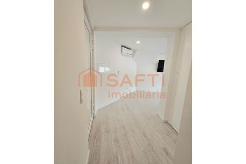 Villa i A dos Cunhados e Maceira, Lisbon, A dos Cunhados e Maceira - € 319.000 | Ref: SAFTI:007604 - foto 9