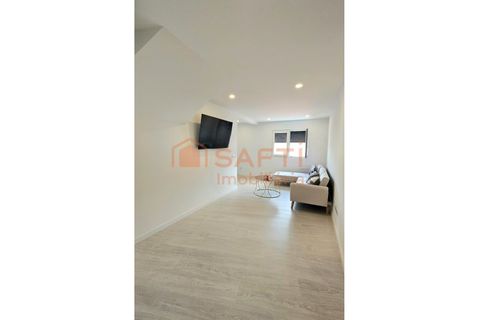 Villa i A dos Cunhados e Maceira, Lisbon, A dos Cunhados e Maceira - € 319.000 | Ref: SAFTI:007604 - foto 10