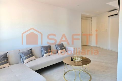 Villa i A dos Cunhados e Maceira, Lisbon, A dos Cunhados e Maceira - € 319.000 | Ref: SAFTI:007604 - foto 11