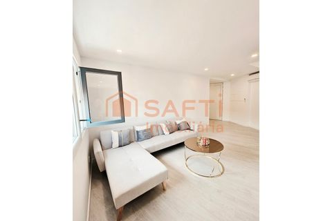 Villa i A dos Cunhados e Maceira, Lisbon, A dos Cunhados e Maceira - € 319.000 | Ref: SAFTI:007604 - foto 12