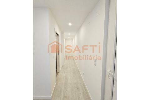Villa i A dos Cunhados e Maceira, Lisbon, A dos Cunhados e Maceira - € 319.000 | Ref: SAFTI:007604 - foto 13