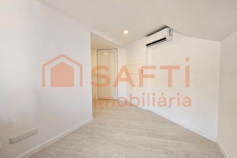 Villa i A dos Cunhados e Maceira, Lisbon, A dos Cunhados e Maceira - € 319.000 | Ref: SAFTI:007604 - foto 14