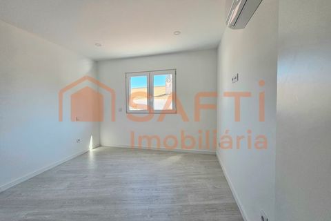 Villa i A dos Cunhados e Maceira, Lisbon, A dos Cunhados e Maceira - € 319.000 | Ref: SAFTI:007604 - foto 15