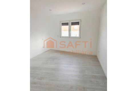 Villa i A dos Cunhados e Maceira, Lisbon, A dos Cunhados e Maceira - € 319.000 | Ref: SAFTI:007604 - foto 16