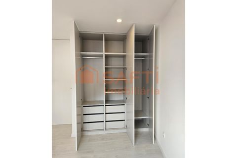 Villa i A dos Cunhados e Maceira, Lisbon, A dos Cunhados e Maceira - € 319.000 | Ref: SAFTI:007604 - foto 17