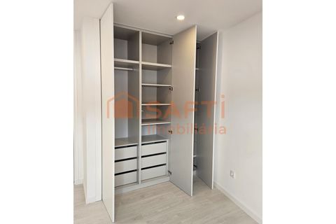 Villa i A dos Cunhados e Maceira, Lisbon, A dos Cunhados e Maceira - € 319.000 | Ref: SAFTI:007604 - foto 18