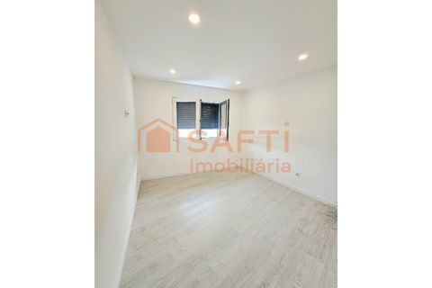 Villa i A dos Cunhados e Maceira, Lisbon, A dos Cunhados e Maceira - € 319.000 | Ref: SAFTI:007604 - foto 19