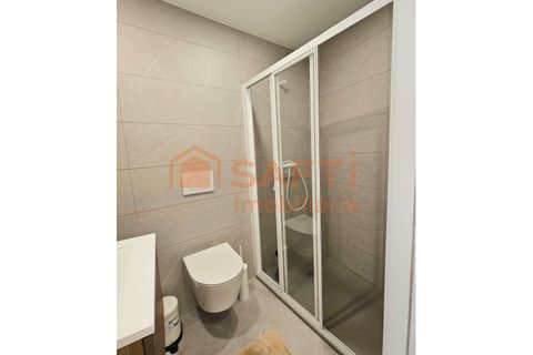 Villa i A dos Cunhados e Maceira, Lisbon, A dos Cunhados e Maceira - € 319.000 | Ref: SAFTI:007604 - foto 20