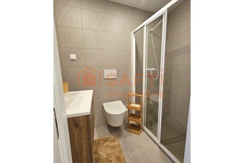 Villa i A dos Cunhados e Maceira, Lisbon, A dos Cunhados e Maceira - € 319.000 | Ref: SAFTI:007604 - foto 21