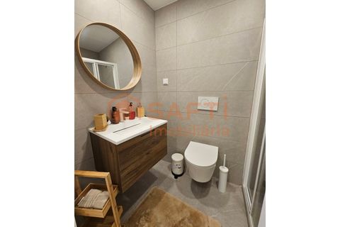 Villa i A dos Cunhados e Maceira, Lisbon, A dos Cunhados e Maceira - € 319.000 | Ref: SAFTI:007604 - foto 22