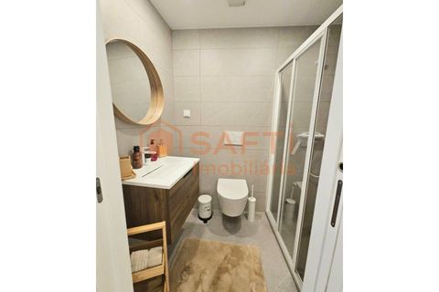 Villa i A dos Cunhados e Maceira, Lisbon, A dos Cunhados e Maceira - € 319.000 | Ref: SAFTI:007604 - foto 23