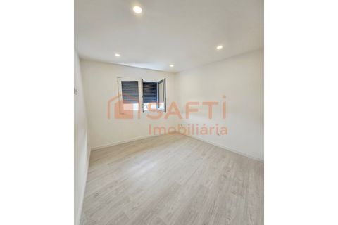 Villa i A dos Cunhados e Maceira, Lisbon, A dos Cunhados e Maceira - € 319.000 | Ref: SAFTI:007604 - foto 24