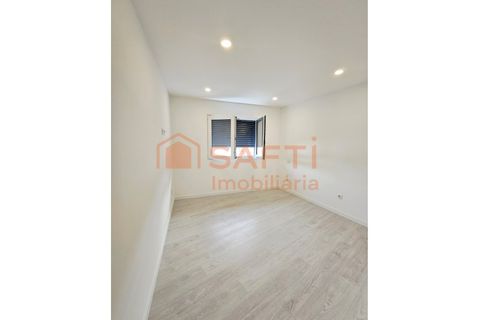 Villa i A dos Cunhados e Maceira, Lisbon, A dos Cunhados e Maceira - € 319.000 | Ref: SAFTI:007604 - foto 25
