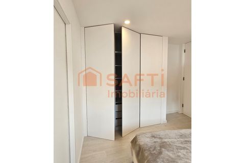 Villa i A dos Cunhados e Maceira, Lisbon, A dos Cunhados e Maceira - € 319.000 | Ref: SAFTI:007604 - foto 26