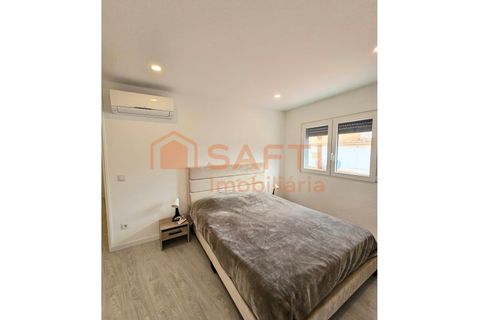 Villa i A dos Cunhados e Maceira, Lisbon, A dos Cunhados e Maceira - € 319.000 | Ref: SAFTI:007604 - foto 27