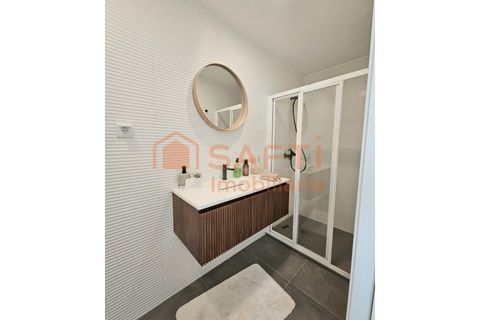 Villa i A dos Cunhados e Maceira, Lisbon, A dos Cunhados e Maceira - € 319.000 | Ref: SAFTI:007604 - foto 28