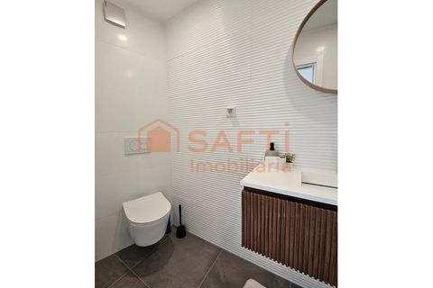 Villa i A dos Cunhados e Maceira, Lisbon, A dos Cunhados e Maceira - € 319.000 | Ref: SAFTI:007604 - foto 30