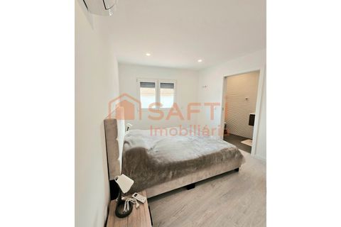 Villa i A dos Cunhados e Maceira, Lisbon, A dos Cunhados e Maceira - € 319.000 | Ref: SAFTI:007604 - foto 31