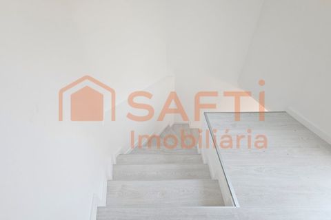 Villa i A dos Cunhados e Maceira, Lisbon, A dos Cunhados e Maceira - € 319.000 | Ref: SAFTI:007604 - foto 33