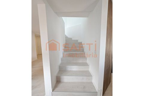 Villa i A dos Cunhados e Maceira, Lisbon, A dos Cunhados e Maceira - € 319.000 | Ref: SAFTI:007604 - foto 34